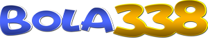 bola338